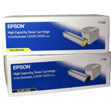 EpsonүX