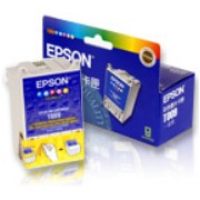 EpsonX