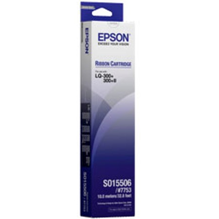 Epson a