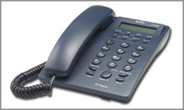 IPF-2000q