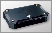 IPS-2000N Series hD