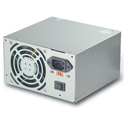 C ST-350BKV